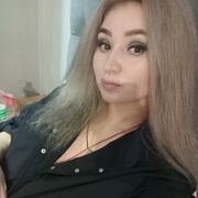 ���������� ����������, ���� ������� ������, 33 ����, ������������ ��� ������, ����� � ���������