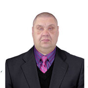 ���������� ���������, ���� ������� �������, 50 ���, ������������ ��� ������, ����� � ���������, c�������� ���������, ���������