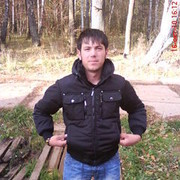  ,  artur, 34