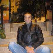  ,   Paata, 48 ,   