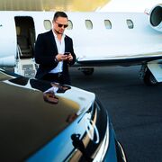 ���������� ������, ���� ������� �������, 31 ���, ������������ ��� ������, ����� � ���������, c�������� ���������