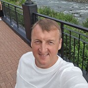  ,   , 55 ,   