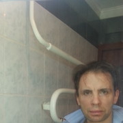  ,   , 49 ,   
