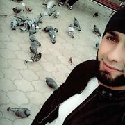  ,   , 31 ,   ,   , c , 