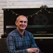 ���������� ��������, ���� ������� ���������, 54 ����, ������������ ��� ������, ����� � ���������, c�������� ���������