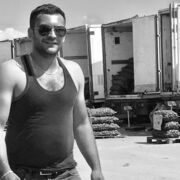  ,   Letif, 34 ,   ,   , 