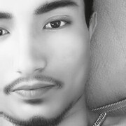  Changji,   Nurmamat, 28 ,   ,   