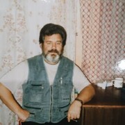  ,   Nikolay, 69 ,   ,   , c , 