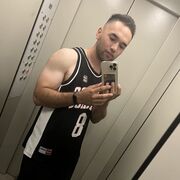  ,   Ali, 28 ,   ,   , 