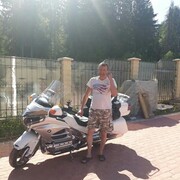 ���������� �����-���������, ���� ������� ������, 46 ���, ������������ ��� ������, ����� � ���������, c�������� ���������