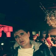  ,   , 31 ,   ,   , c 