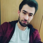  ,   , 29 ,   ,   
