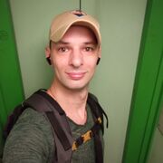  ,   , 36 ,   ,   , c , 