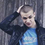 ���������� ����, ���� ������� ����, 28 ���, ������������ ��� ������, ����� � ���������, c�������� ���������