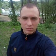 ���������� �����-���������, ���� ������� ������, 32 ����, ������������ ��� ������, ����� � ���������