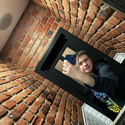 ���������� ������������, ���� ������� �������, 32 ����, ������������ ��� ������, ����� � ���������