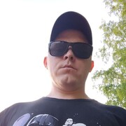  ,  , 30