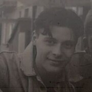  -,   , 45 ,   , 