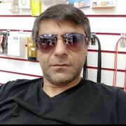  ,   , 45 ,   ,   