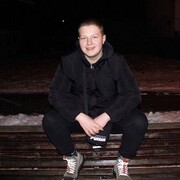  ,  Max, 21