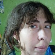 ���������� ������, ���� ������� Elena, 38 ���, ������������ ��� c�������� ���������