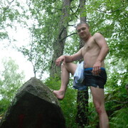 ���������� �����������, ���� ������� �������, 39 ���, ������������ ��� ������, ����� � ���������, c�������� ���������