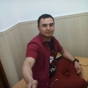 ���������� ������, ���� ������� ����, 31 ���, ������������ ��� ����� � ���������, c�������� ���������, ���������