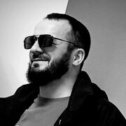 ���������� ������, ���� ������� Neru, 34 ����, ������������ ��� ������, ����� � ���������, c�������� ���������