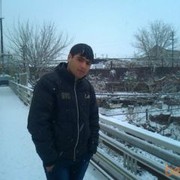 ,   Muraz, 32 ,   