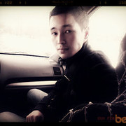 ���������� ������, ���� ������� _ _     _ _, 34 ����, ������������ ��� ����� � ���������, c�������� ���������