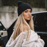 ���������� ����, ���� ������� Iriss, 45 ���, ������������ 