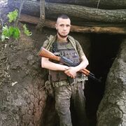  ,   , 28 ,     , 