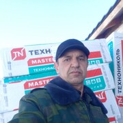 ���������� ��������, ���� ������� ������� ����, 54 ����, ������������ ��� ������, ����� � ���������