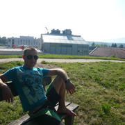 ���������� ��������, ���� ������� ������, 37 ���, ������������ ��� ������, ����� � ���������, c�������� ���������