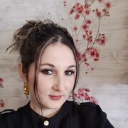  ,   Milena, 40 ,   ,   