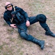 ���������� �����-���������, ���� ������� �������, 38 ���, ������������ ��� ������, ���������