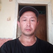  ,   , 47 ,     , c 