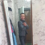 ���������� ����������, ���� ������� ���������, 41 ���, ������������ ��� ������, ����� � ���������