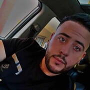  Algiers,   , 22 ,   ,   