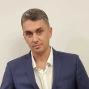  ,   , 52 ,     , c 