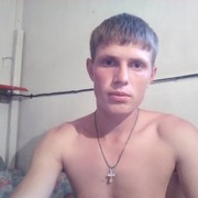  ,  , 30