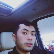 ���������� ���������, ���� ������� Rustam, 40 ���, ������������ ��� ������, ����� � ���������, c�������� ���������