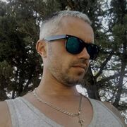 ���������� �����, ���� ������� Alexander, 39 ���, ������������ ��� ������, ����� � ���������