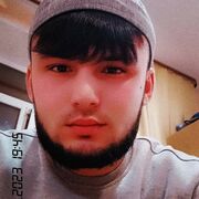 ���������� ���������, ���� ����� Xayrullo, 25 ���, ������������ ��� ����� � ���������, c�������� ���������