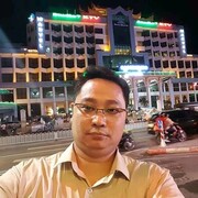  Colville,   Alvinpablo, 64 ,   ,   