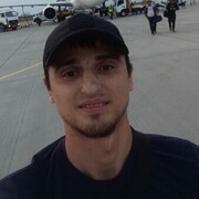  ,   , 31 ,   , 