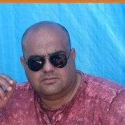 ���������� ������, ���� ������� Ayxan, 50 ���, ������������ ��� c�������� ���������