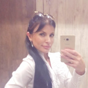  ,    , 39 ,   ,   , c 