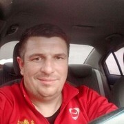 ���������� �������, ���� ������� Aleksii, 41 ���, ������������ ��� ������, ����� � ���������, c�������� ���������