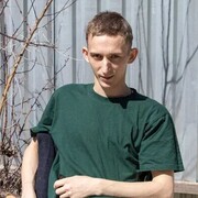  ,   , 24 ,   c 